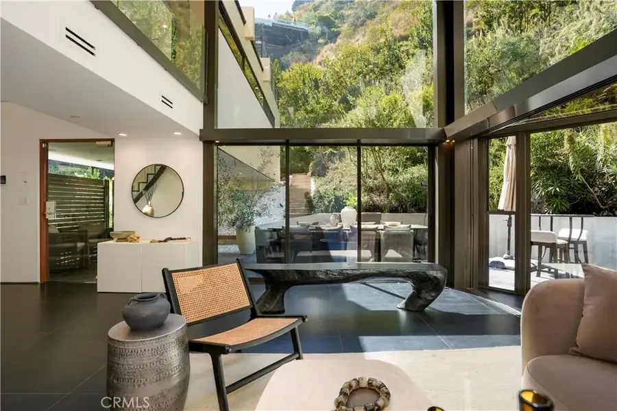 10443 Corfu Lane, Los Angeles, CA 90077 - #3