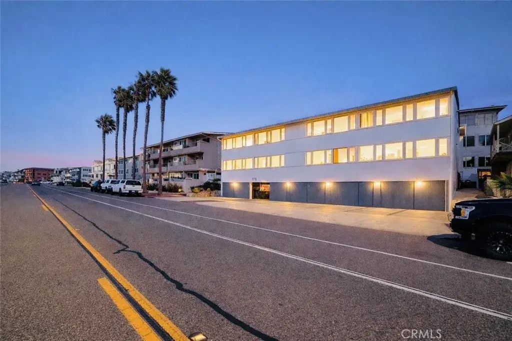 1710 Esplanade, Redondo Beach, CA 90277 - #1