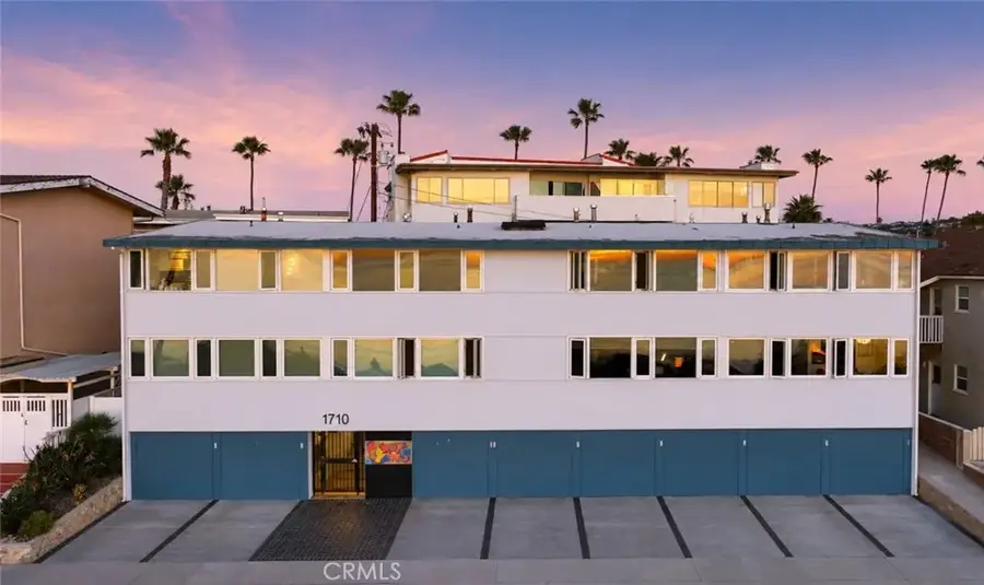 1710 Esplanade, Redondo Beach, CA 90277 - #2