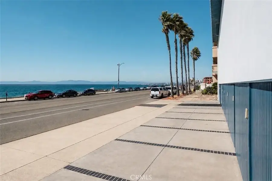1710 Esplanade, Redondo Beach, CA 90277 - #3