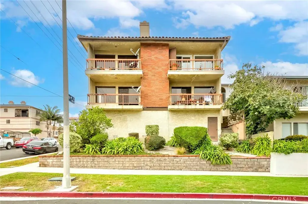 912 W 18th Street #2A, San Pedro, CA 90731 - #1