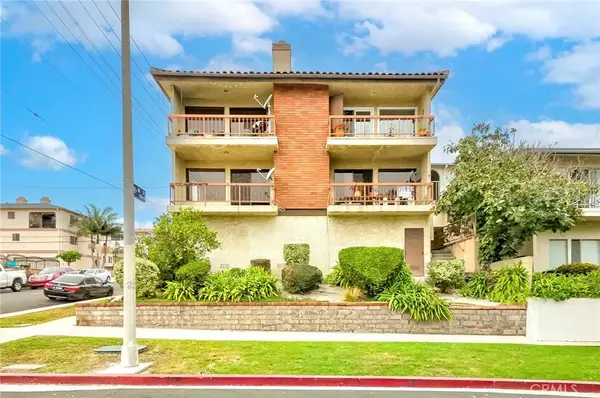 912 W 18th Street #2A, San Pedro, CA 90731