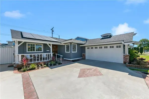 2627 W 226th Street, Torrance, CA 90505