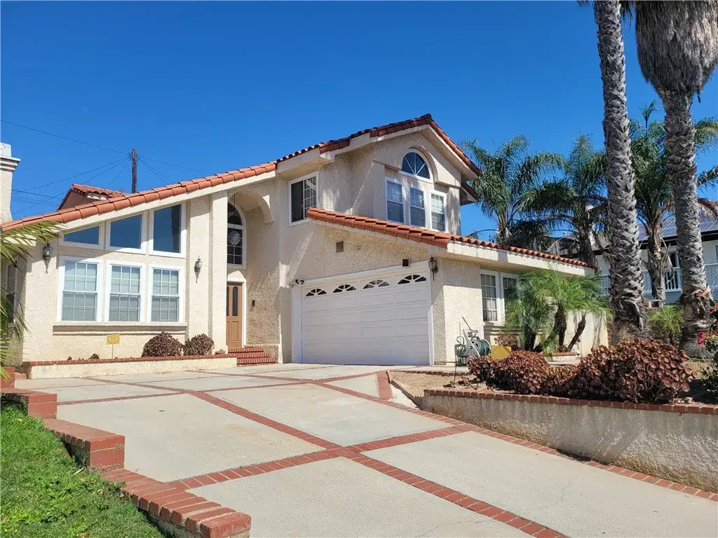 2905 Inglewood Avenue, Redondo Beach, CA 90278 - #1