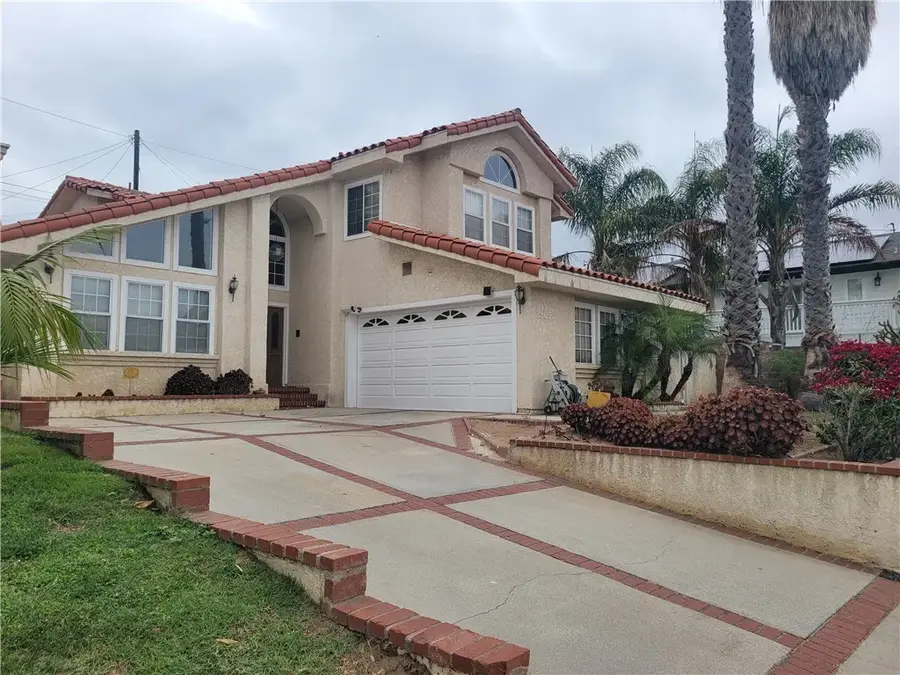 2905 Inglewood Avenue, Redondo Beach, CA 90278 - #2