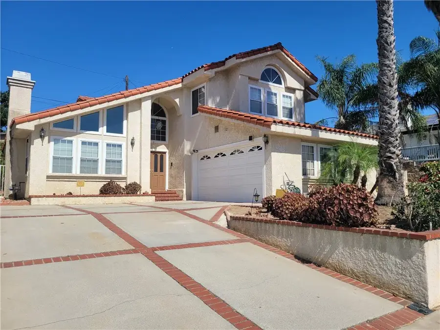 2905 Inglewood Avenue, Redondo Beach, CA 90278 - #3