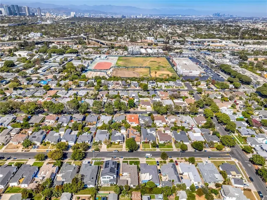 2765 Colby, Los Angeles, CA 90064 - #3
