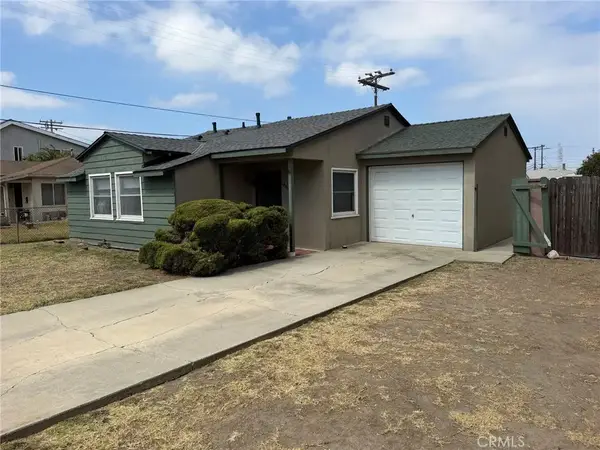 18403 Eriel Avenue, Torrance, CA 90504