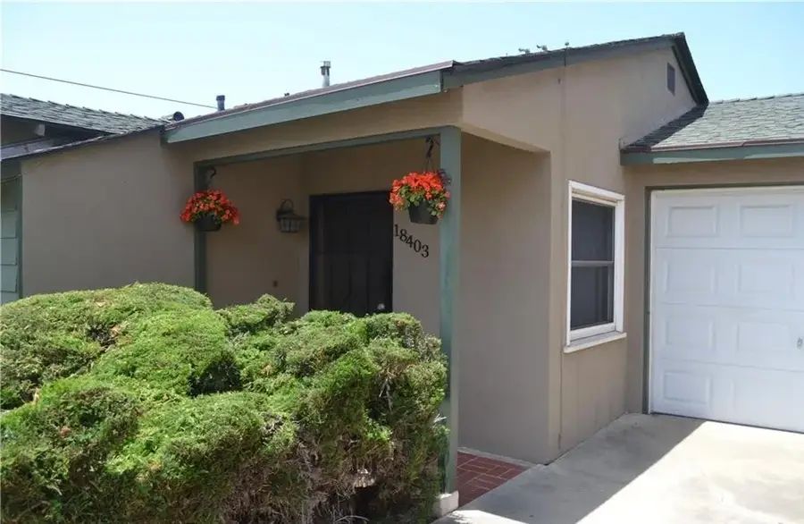 18403 Eriel Avenue, Torrance, CA 90504 - #2
