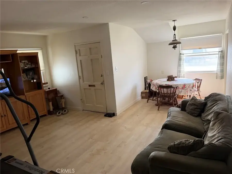 18403 Eriel Avenue, Torrance, CA 90504 - #3