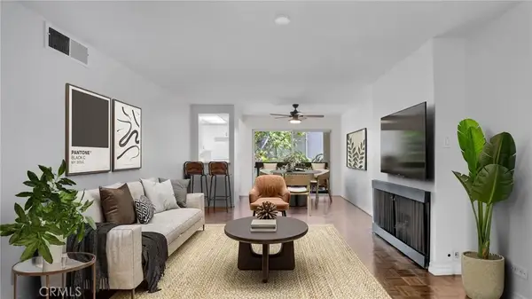9214 Summertime Lane, Culver City, CA 90230