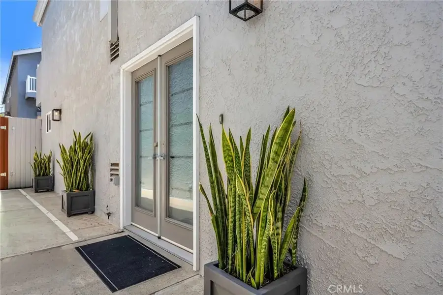 1704 Haynes, Redondo Beach, CA 90278 - #2