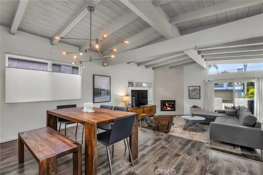 1704 Haynes, Redondo Beach, CA 90278 - #3