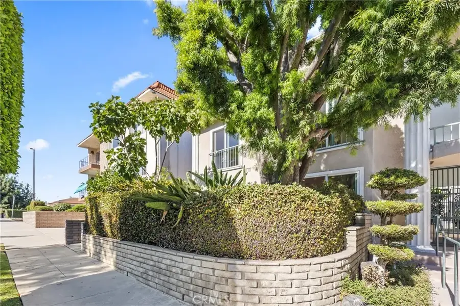 1214 S Alma #1, San Pedro, CA 90731 - #2