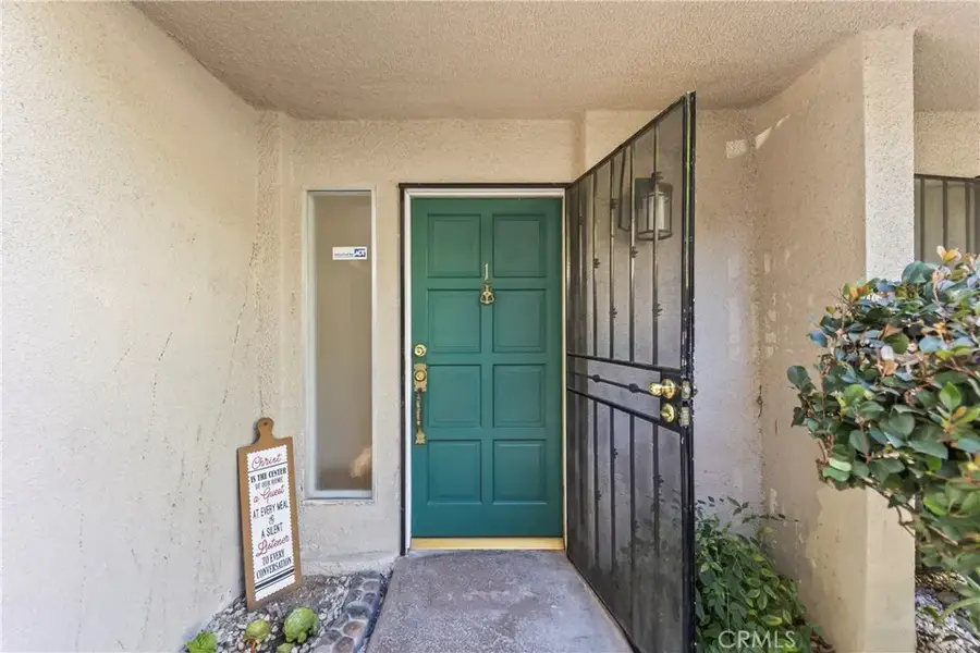 1214 S Alma #1, San Pedro, CA 90731 - #3