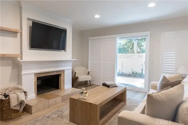 1322 W Park Western #211, San Pedro, CA 90732