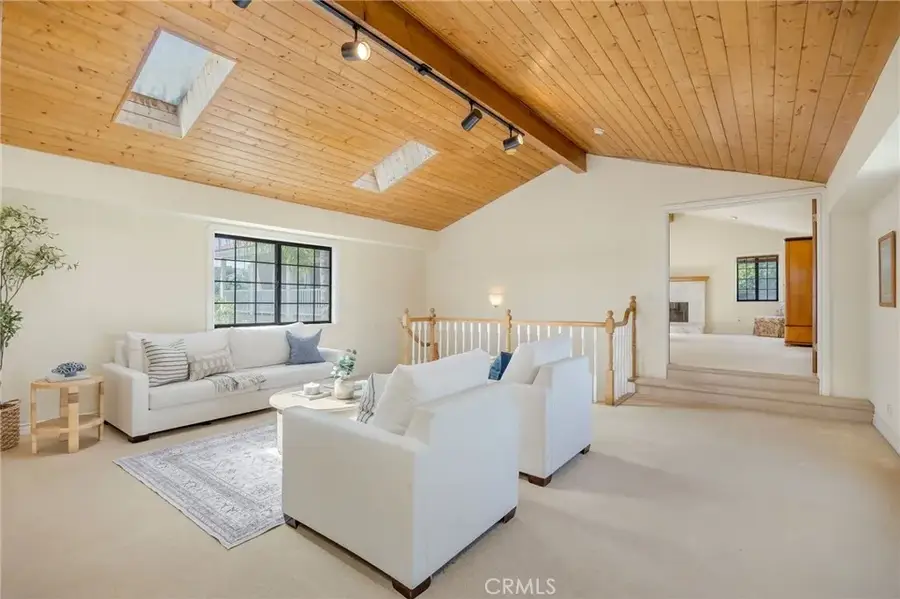 563 36th, Manhattan Beach, CA 90266 - #3