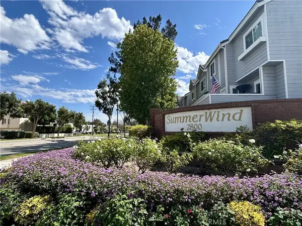 2800 Plaza Del Amo #59, Torrance, CA 90503