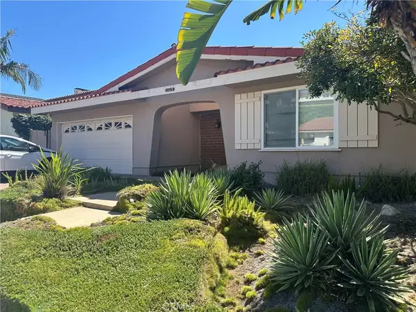 29129 Whites Point Drive, Rancho Palos Verdes, CA 90275