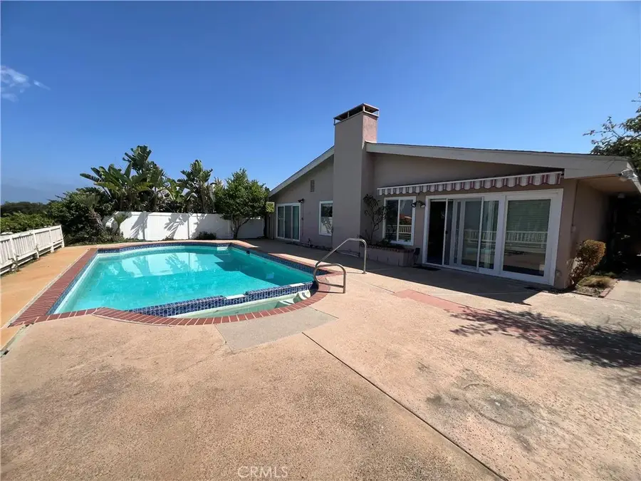 29129 Whites Point Drive, Rancho Palos Verdes, CA 90275 - #2