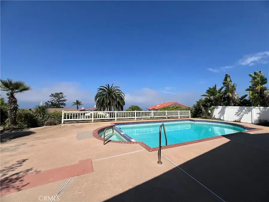 29129 Whites Point Drive, Rancho Palos Verdes, CA 90275 - #3