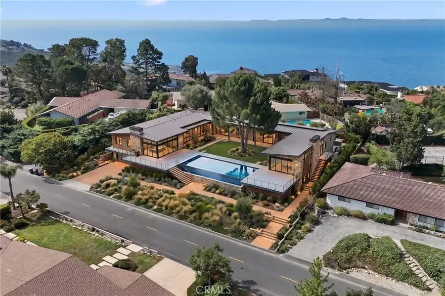 6 Coveview, Rancho Palos Verdes, CA 90275 - #2