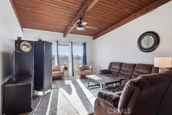 23930 Los Codona #206, Torrance, CA 90505 - #2