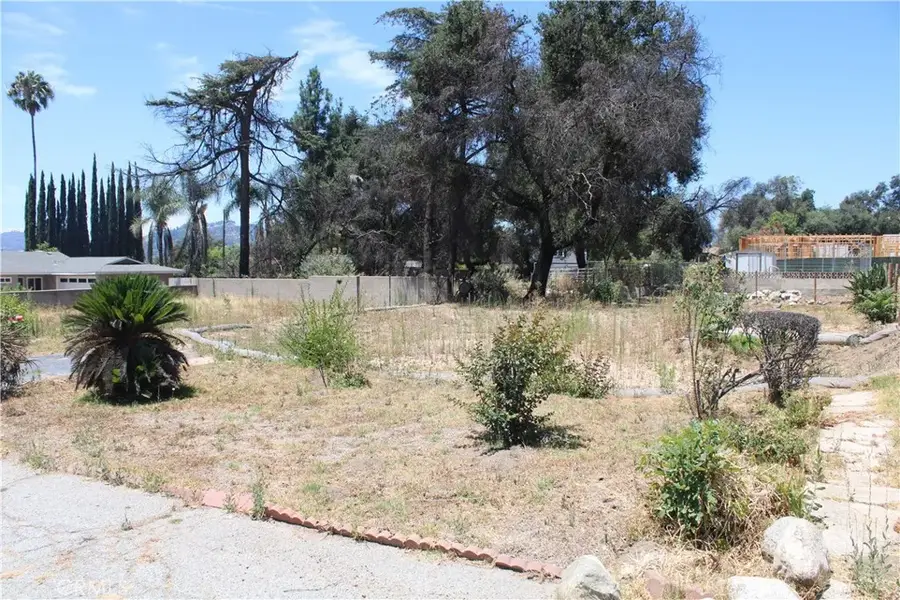 376 W Harriet, Altadena, CA 91001 - #2