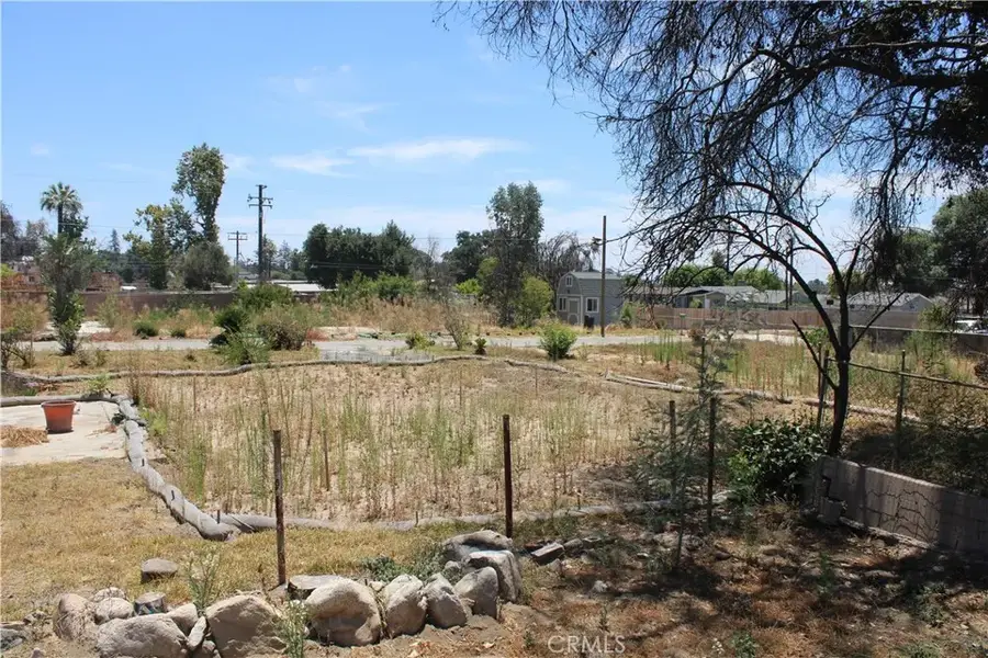 376 W Harriet, Altadena, CA 91001 - #3