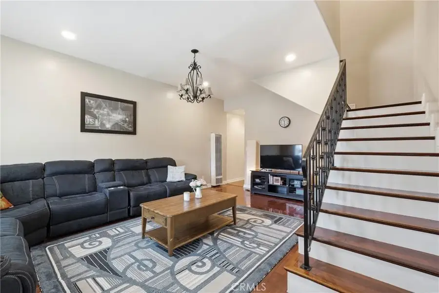 2316 S Alma, San Pedro, CA 90731 - #3
