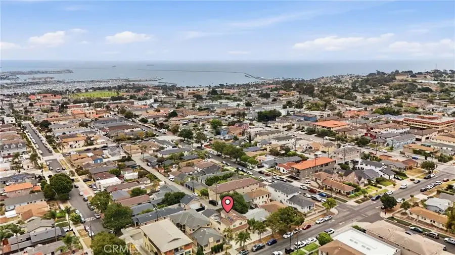 2316 S Alma, San Pedro, CA 90731 - #2