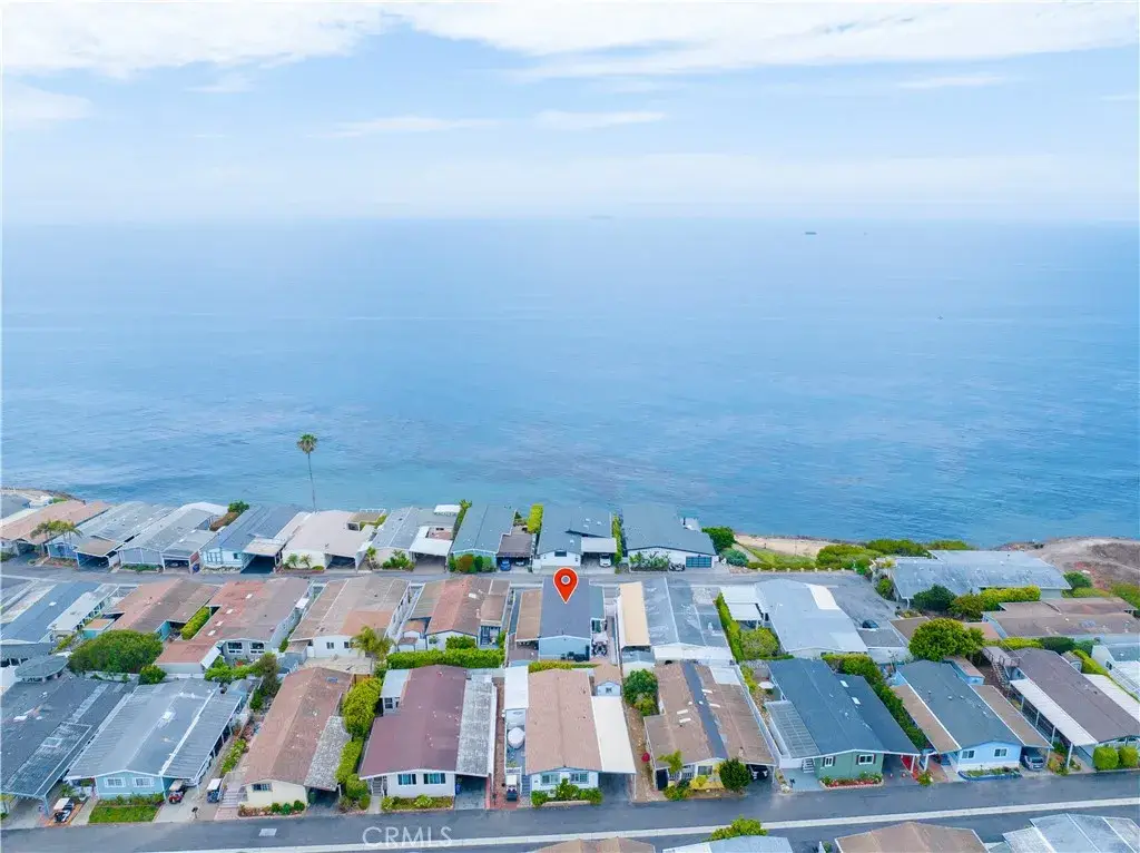 2275 W 25th #199, San Pedro, CA 90732 - #1