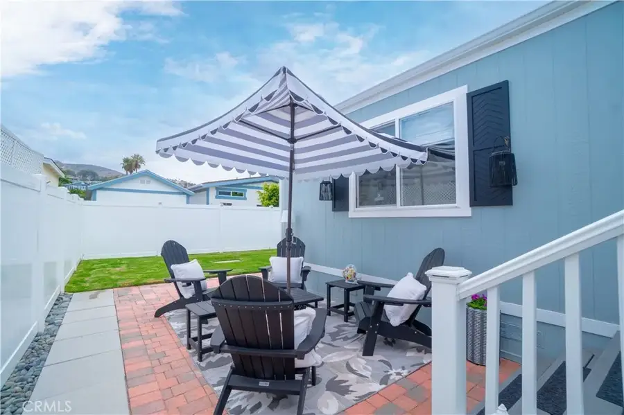 2275 W 25th #199, San Pedro, CA 90732 - #2