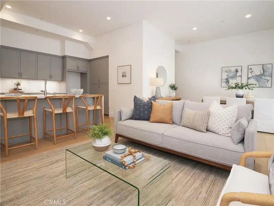 1920 S Pacific Coast Hwy #118, Redondo Beach, CA 90277 - #2