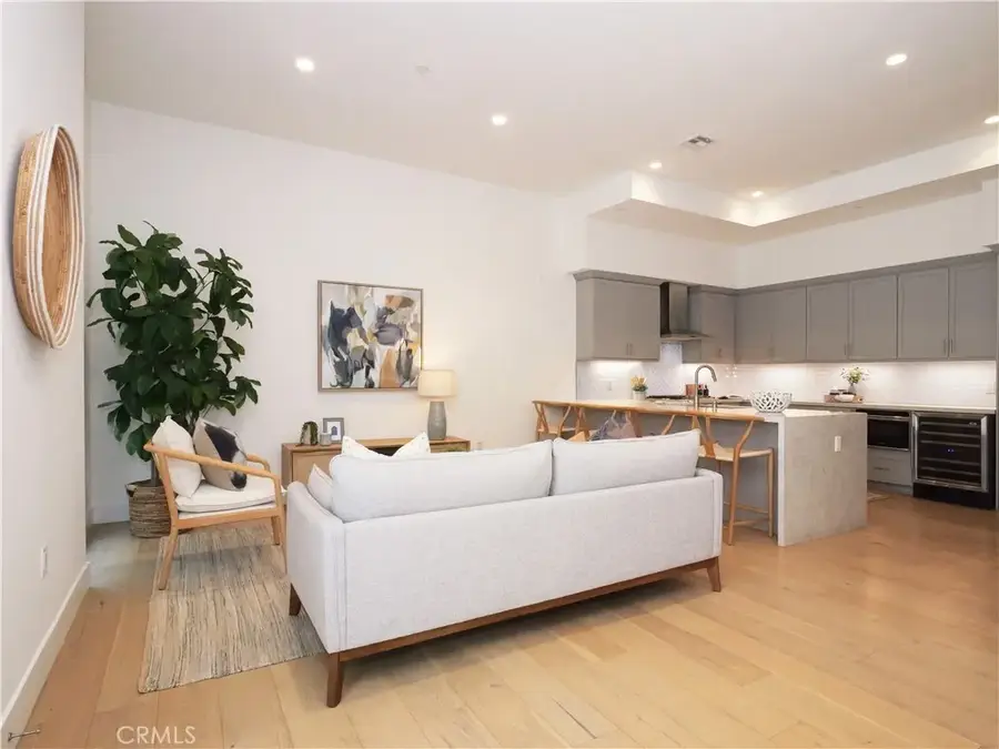 1920 S Pacific Coast Hwy #118, Redondo Beach, CA 90277 - #3