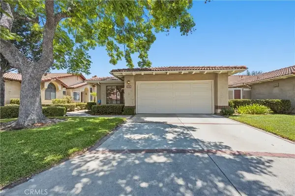 1638 Via Estrella, Pomona, CA 91768