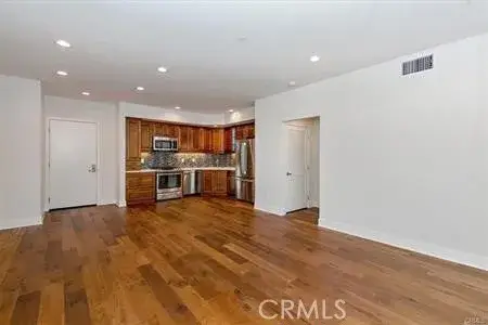 627 Deep Valley #412, Rolling Hills Estates, CA 90274 - #3