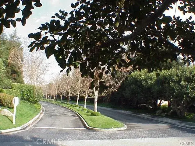2800 Plaza Del Amo #38, Torrance, CA 90503 - #2