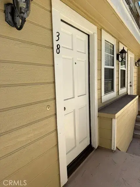 2800 Plaza Del Amo #38, Torrance, CA 90503 - #3