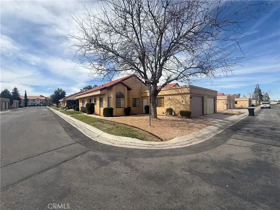 11620 Pepper, Apple Valley, CA 92308 - #2