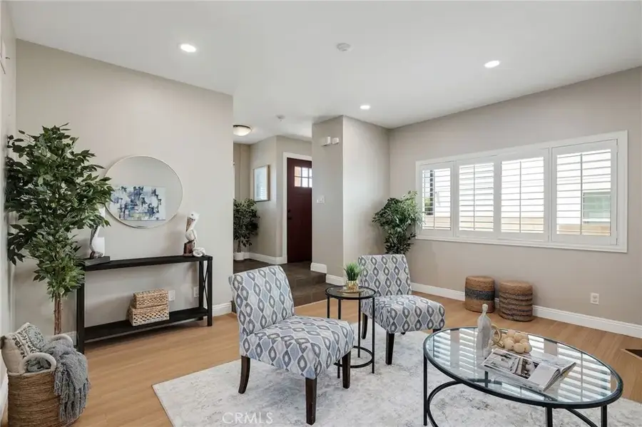 2703 Rockefeller #1, Redondo Beach, CA 90278 - #3