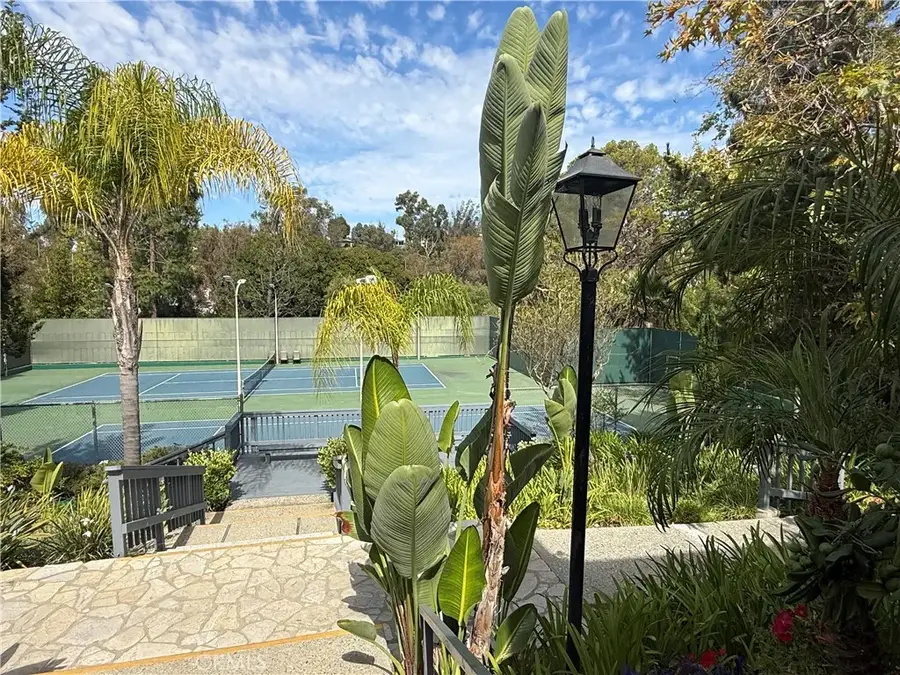 3605 W Hidden Lane #218, Rolling Hills Estates, CA 90274 - #2