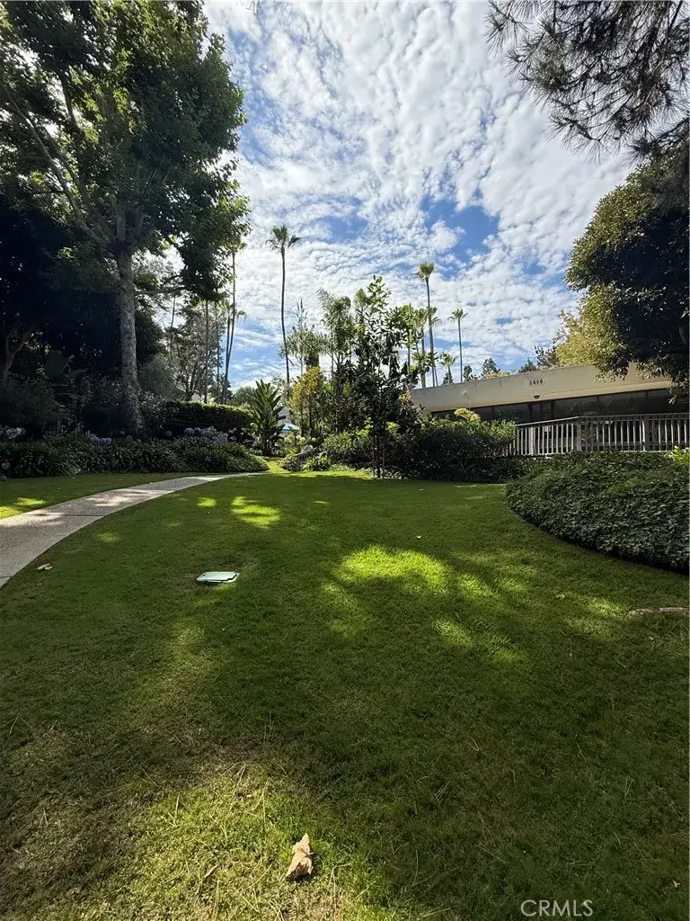 3605 W Hidden Lane #218, Rolling Hills Estates, CA 90274 - #3