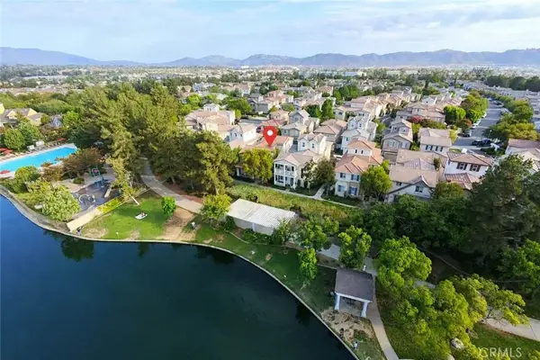 28814 S Lake Dr, Temecula, CA 92591
