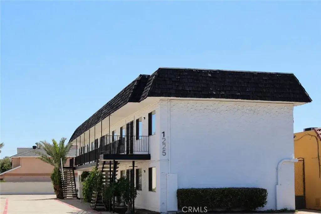 1225 3rd, Chula Vista, CA 91911 - #1