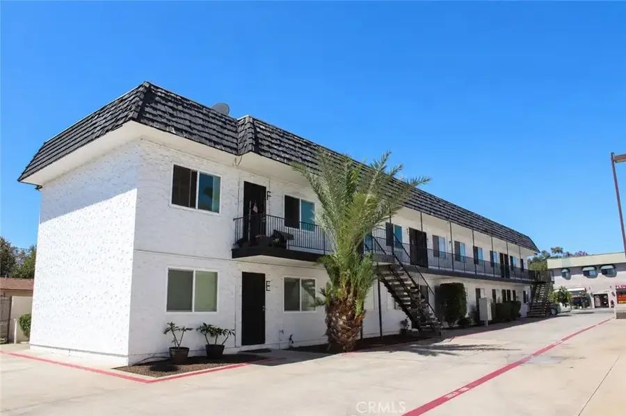 1225 3rd, Chula Vista, CA 91911 - #2