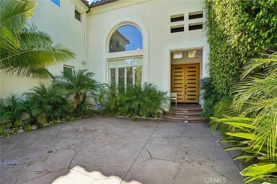 7365 Westcliff Drive, West Hills, CA 91307 - #2