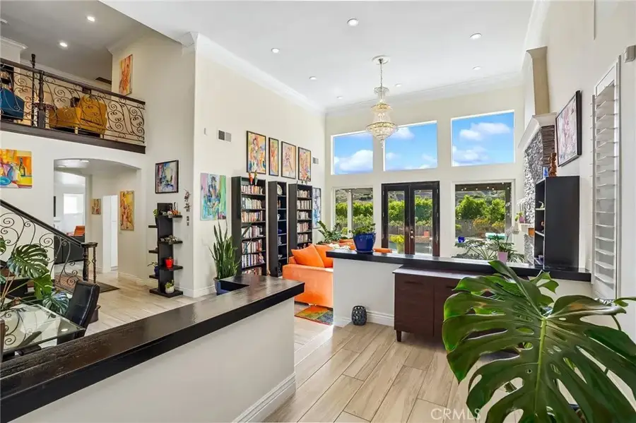 7365 Westcliff Drive, West Hills, CA 91307 - #3