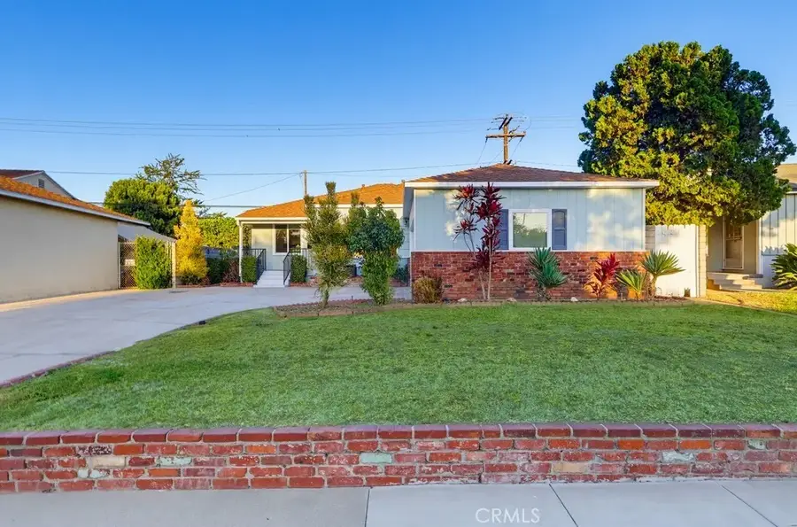 4368 Levelside, Lakewood, CA 90712 - #2
