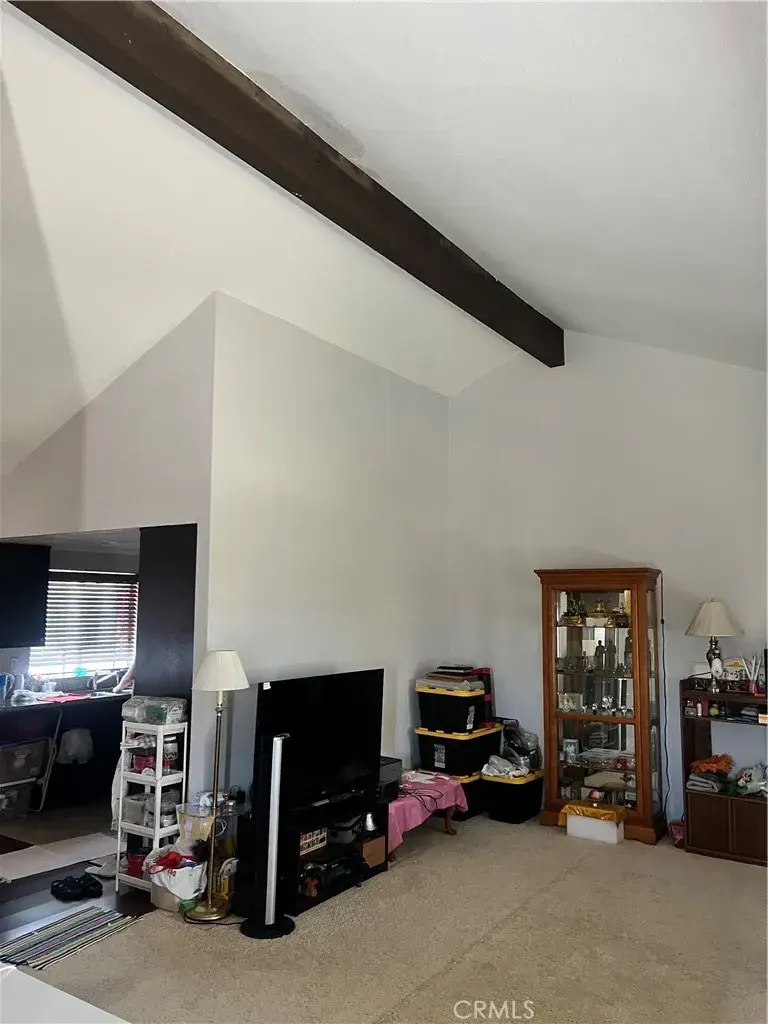 13933 Kornblum #C, Hawthorne, CA 90250 - #3